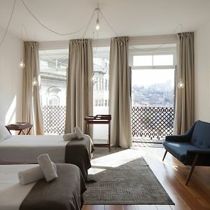 Deluxe Kamer